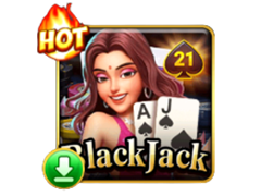 Black jack